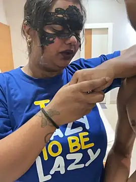 sexy-bu online show from 03-08-26, 06:00