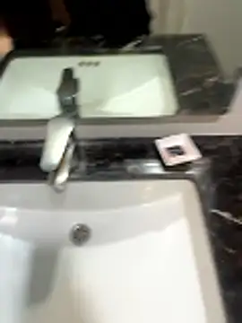 sexy-bu online show from 01-18-26, 09:13