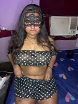 sexy-bu online show from 02-25-26, 08:19