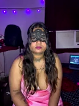 sexy-bu online show from 11-28-25, 09:15