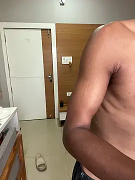 sexy-bu online show from 05-03-26, 03:00