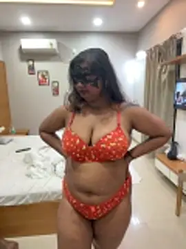 sexy-bu online show from 03-07-26, 06:02