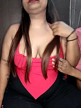 sexy-bu online show from 03-13-25, 07:17