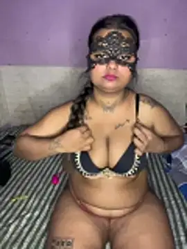 sexy-bu online show from 04-22-26, 10:16