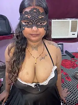 sexy-bu online show from 10-31-25, 09:11