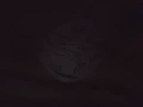 Snapshot of GatitaRosada0501 chatting on 11-10-25, 06:07 GatitaRosada0501 online show from 11-10-25, 06:07