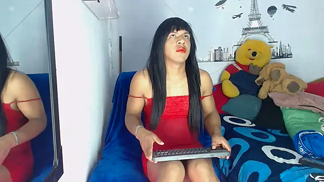 Snapshot of marahonnyy chatting on 10-24-25, 05:45 marahonnyy online show from 10-24-25, 05:45