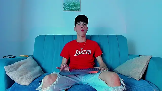 NeoRaptis online show from 03-21-25, 08:18