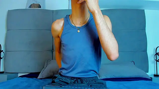 NeoRaptis online show from 03-11-25, 08:53