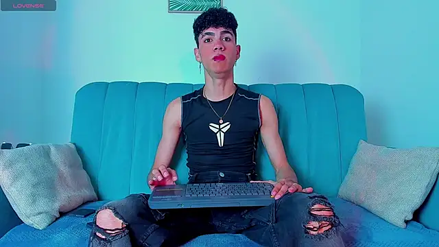 NeoRaptis online show from 03-22-25, 08:15