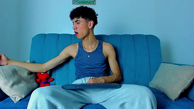 NeoRaptis online show from 03-15-25, 08:21