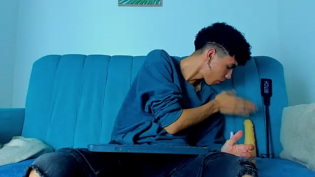 NeoRaptis online show from 03-15-25, 04:02