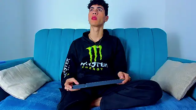 NeoRaptis online show from 03-04-25, 08:38