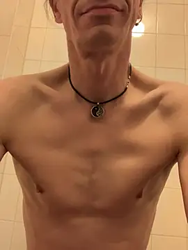 Sunking13cm online show from 01-19-25, 03:29