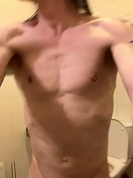 Sunking13cm online show from 01-07-26, 07:52