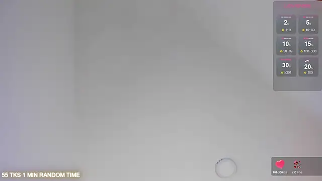 samarawells online show from 06-15-26, 05:45