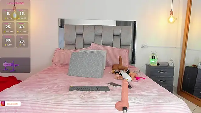 samarawells online show from 09-25-25, 10:16