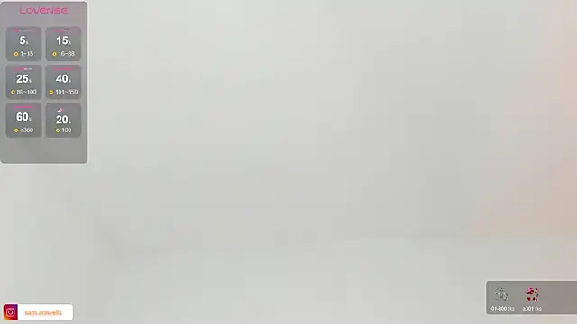 samarawells online show from 02-08-26, 03:10