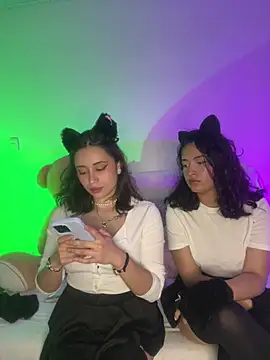 Snapshot of JessieCarter chatting on 03-23-25, 12:36 JessieCarter online show from 03-23-25, 12:36