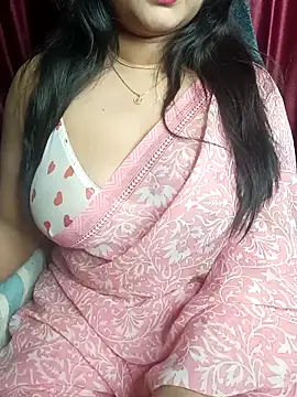 Snapshot of _YOUR_DREAM_FANTASY_ chatting on 02-25-26, 04:29 YOUR DREAM FANTASY online show from 02-25-26, 04:29