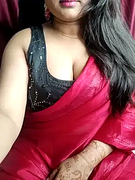 Snapshot of _YOUR_DREAM_FANTASY_ chatting on 02-20-26, 12:51 YOUR DREAM FANTASY online show from 02-20-26, 12:51