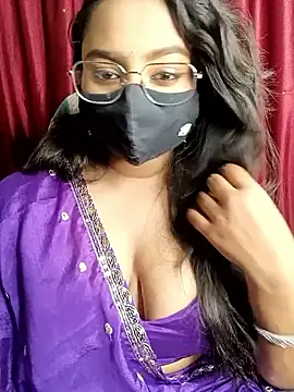 Snapshot of _YOUR_DREAM_FANTASY_ chatting on 03-20-26, 07:15 YOUR DREAM FANTASY online show from 03-20-26, 07:15