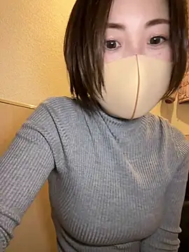 Snapshot of soratan___jp chatting on 01-15-25, 10:27 soratan jp online show from 01-15-25, 10:27