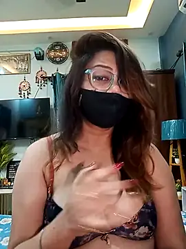 Snapshot of Cute-mona chatting on 05-06-26, 10:19 Cute-mona online show from 05-06-26, 10:19