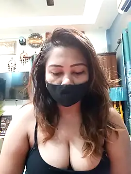 Snapshot of Cute-mona chatting on 05-09-26, 10:18 Cute-mona online show from 05-09-26, 10:18
