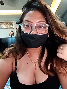 Snapshot of Cute-mona chatting on 04-20-26, 07:59 Cute-mona online show from 04-20-26, 07:59