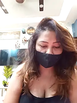 Snapshot of Cute-mona chatting on 04-26-26, 10:01 Cute-mona online show from 04-26-26, 10:01