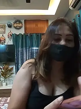Snapshot of Cute-mona chatting on 07-16-26, 10:12 Cute-mona online show from 07-16-26, 10:12