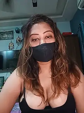 Snapshot of Cute-mona chatting on 06-21-26, 10:32 Cute-mona online show from 06-21-26, 10:32