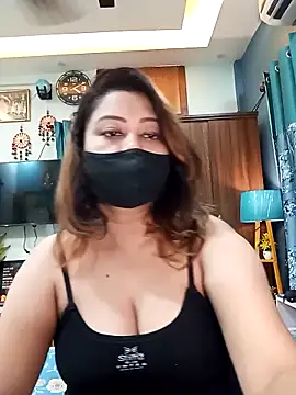 Cute-mona online show from 03-29-26, 10:39