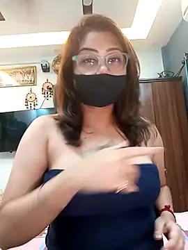 Cute-mona online show from 11-09-25, 10:41