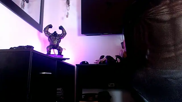  Heracles1 online show from 02-26-25, 05:24