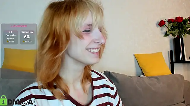 Little Chips online show from 09-17-25, 04:20