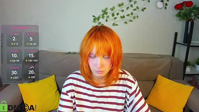 Little Chips online show from 11-09-25, 05:17