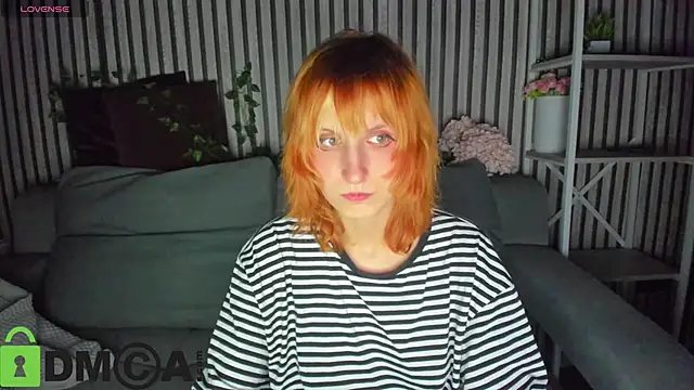 Little Chips online show from 03-27-26, 05:25