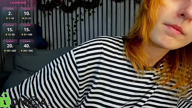 Little Chips online show from 01-11-26, 05:20