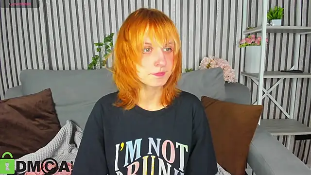 Little Chips online show from 03-24-26, 05:24