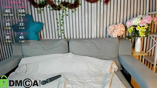 Little Chips online show from 01-14-26, 05:16