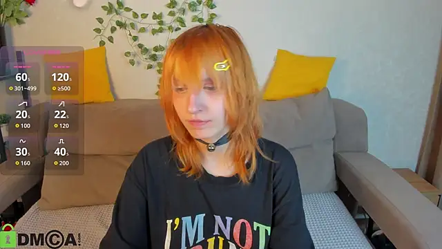 Little Chips online show from 12-01-25, 05:25