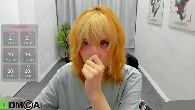 Little Chips online show from 09-20-25, 06:13