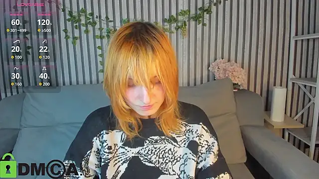 Snapshot of Little_Chips chatting on 02-01-26, 05:22 Little Chips online show from 02-01-26, 05:22