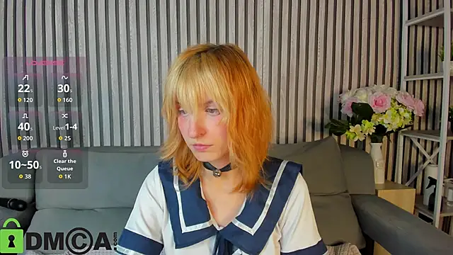 Little Chips online show from 10-11-25, 05:03