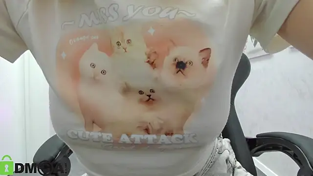 Little Chips online show from 11-20-25, 09:25