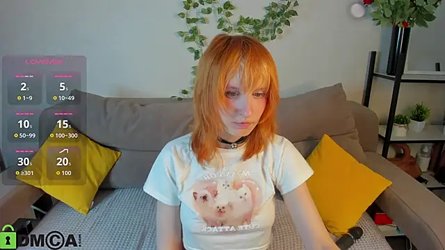 Little Chips online show from 11-19-25, 05:24