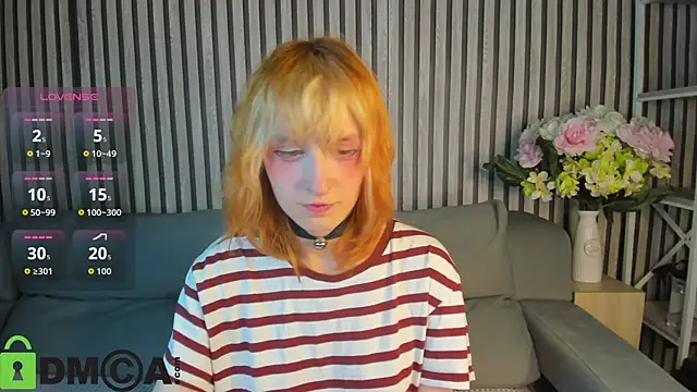 Little Chips online show from 09-16-25, 04:08