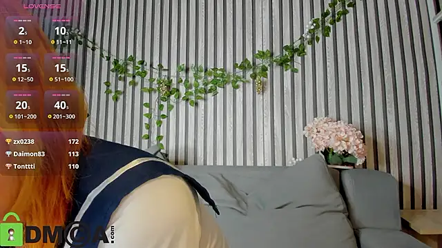 Snapshot of Little_Chips chatting on 01-31-26, 07:12 Little Chips online show from 01-31-26, 07:12